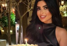 ريهام عبد الرحمن