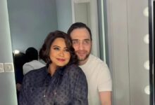شيرين عبد الوهاب