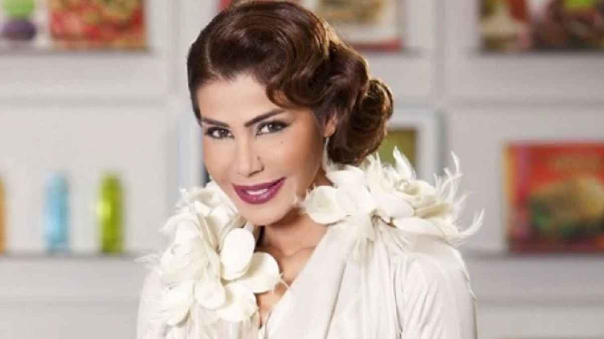 بعد وفاة يمنى شري.. " صحتك تهمنا" أسباب الإصابة بـ سرطان الرئة و6 خطوات للوقاية