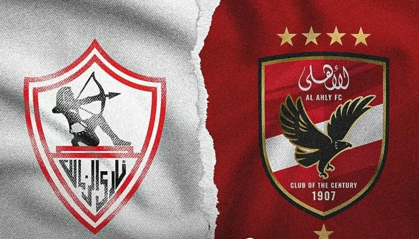 هيمنة حمراء ونتيجة لا تُنسى للأبيض .. تاريخ مواجهات الأهلي والزمالك في سبتمبر قبل موقعة الإثنين