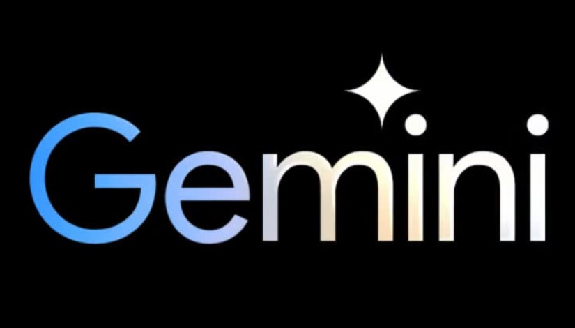 الذكاء الاصطناعي Gemini AI قادم إلى أجهزة تلفزيون جوجل