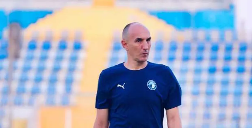 بيراميدز يعلن التشكيل الرسمي لمواجهة أوكلاند سيتي في كأس الإنتركونتيننتال