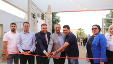 الدكتور فهد جاهين