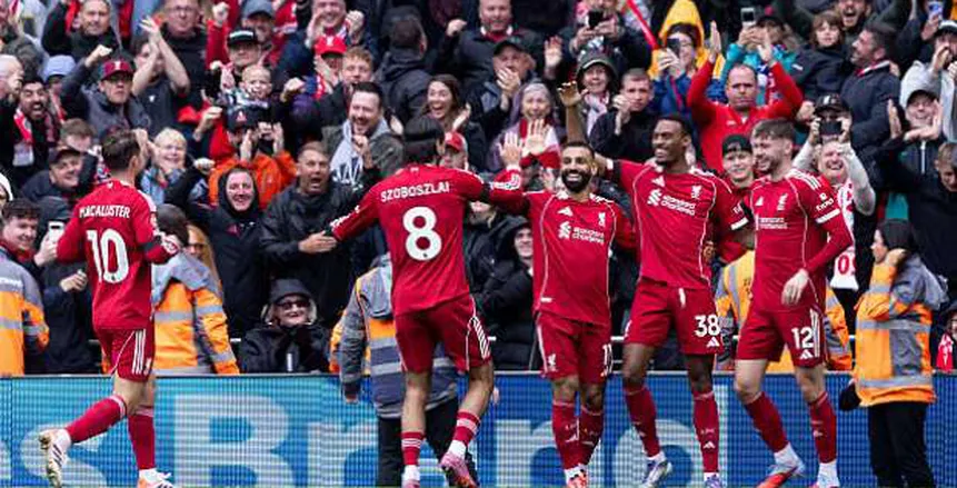 كل ماتريد معرفته عن مباراة ليفربول وجالاتا سراي في دوري الأبطال