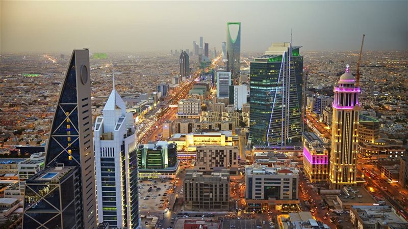 بشرى سارة للمصريين في السعودية.. إيقاف الزيادة السنوية للإيجارات السكنية والتجارية
