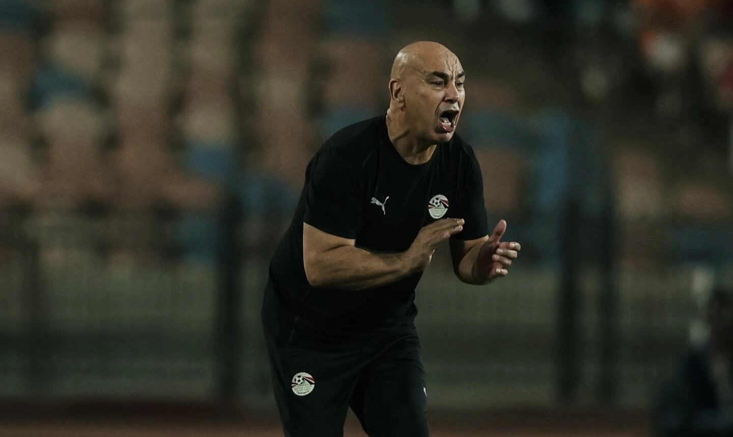 غياب التهديف في الشوط الثاني يطرح تساؤلات تكتيكية حول أداء منتخب مصر