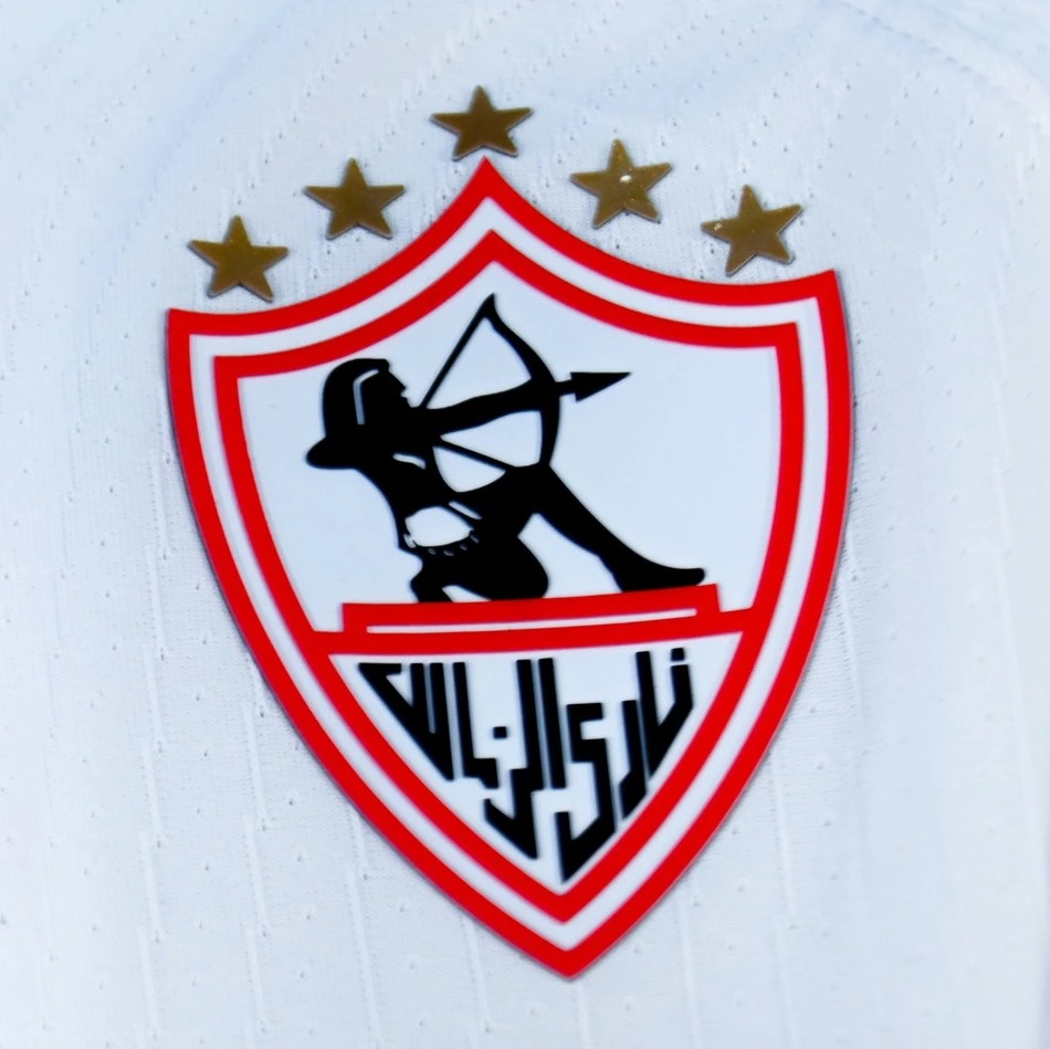 الزمالك يقترب من إنهاء أزمة أرض أكتوبر خلال أيام
