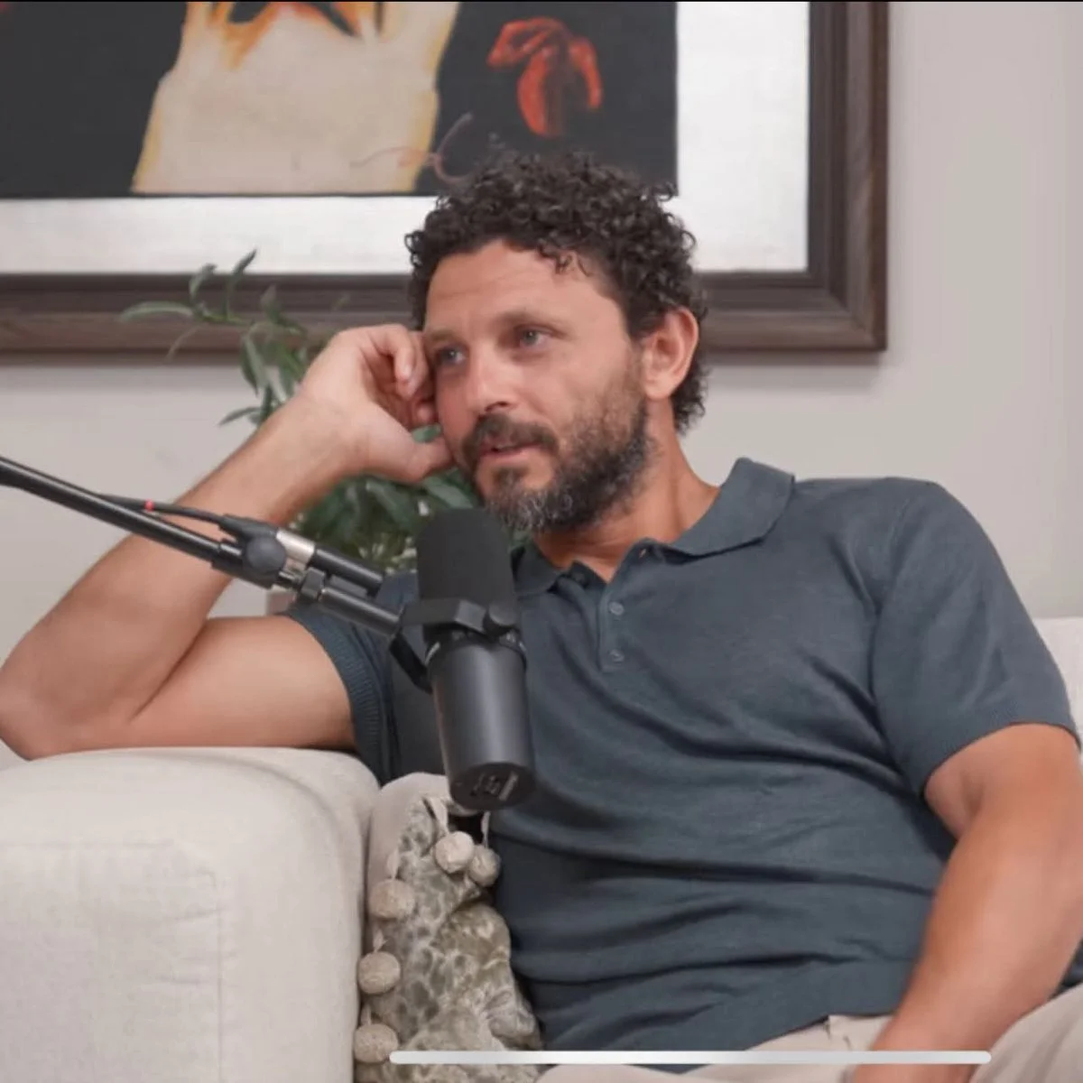 تصريحات حسام غالي تفتح باب الجدل داخل الأهلي.. وأسامة حسني ينتقد التوقيت ويشيد بالخطيب