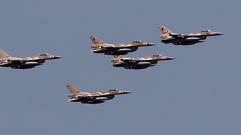 القناة 14 الإسرائيلية: طائراتنا مرت بـ 4 دول عربية لاستهداف قادة حماس في قطر