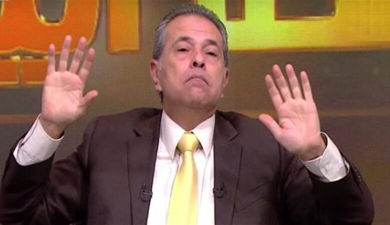 توفيق عكاشة