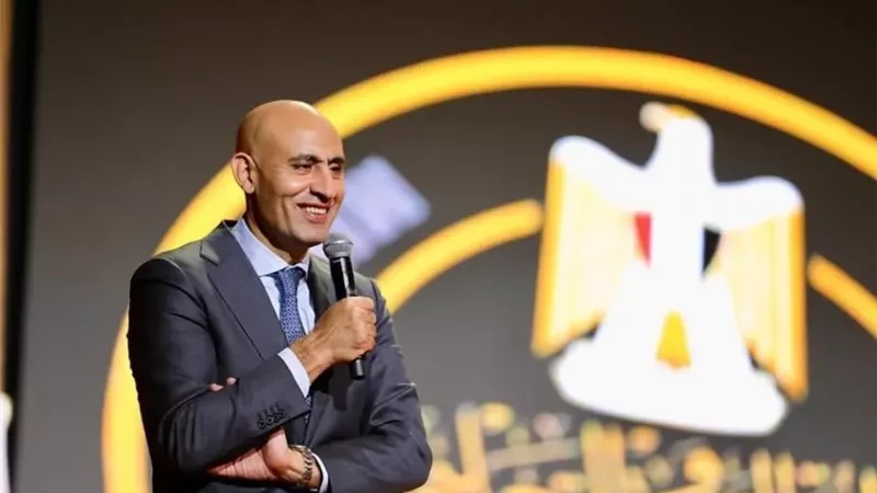 على 4 أقساط .. التعليم توضح طرق سداد المصروفات والكتب الدراسة