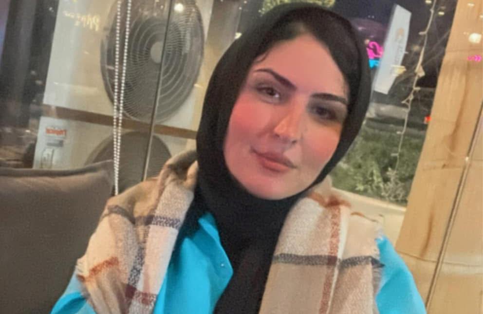 العشم خيط رفيع يربط القلوب داخل الأسرة المصرية