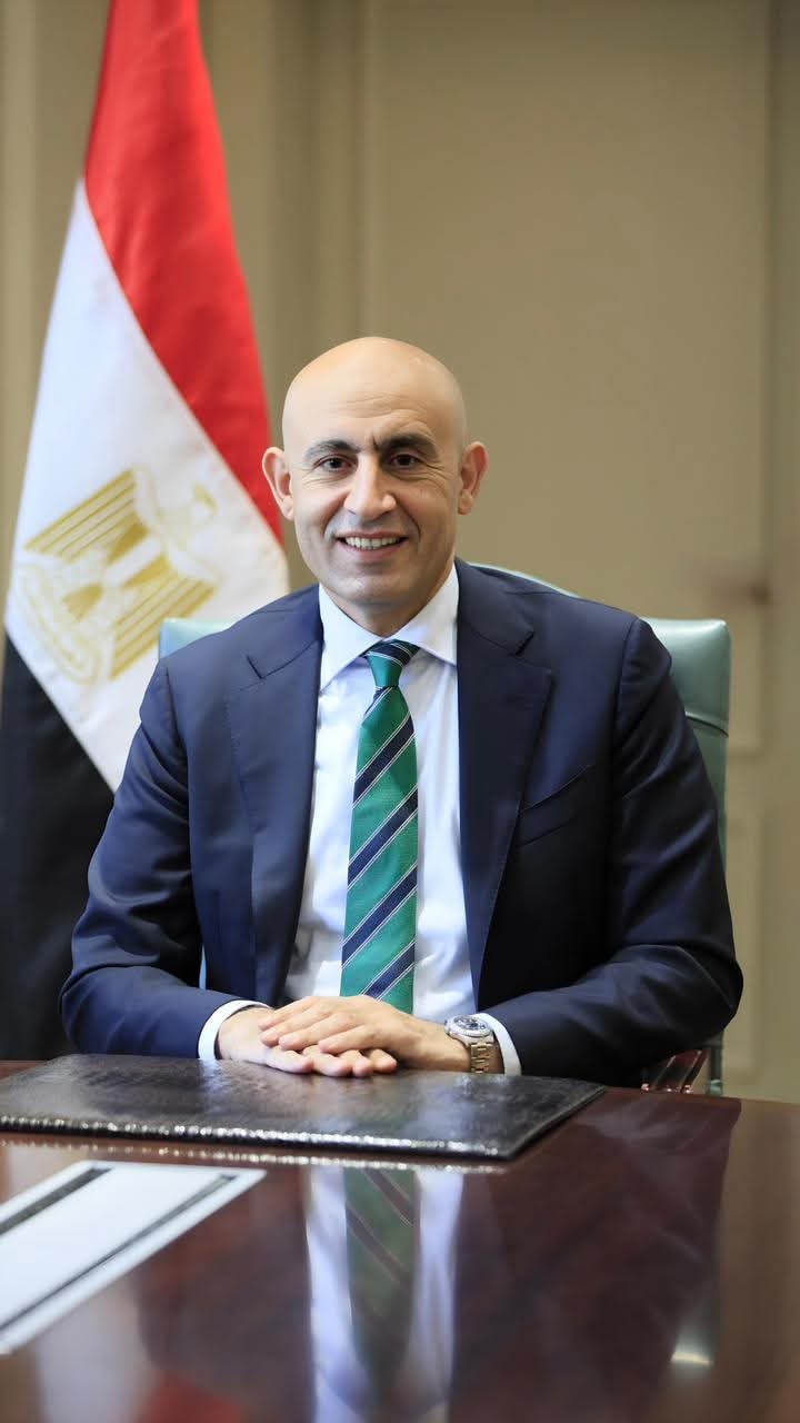 "التعليم" تعلن إتاحة كافة مناهج المواد الدراسية للمرحلة الثانوية عبر موقعها الرسمى
