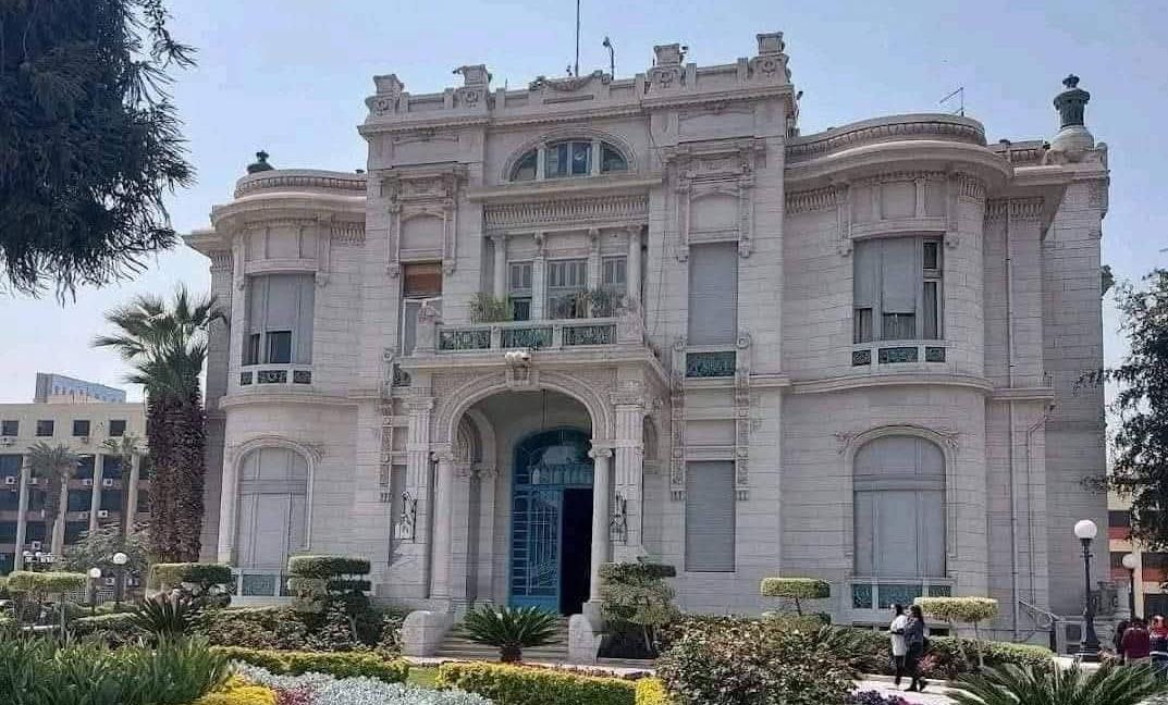 جامعة عين شمس الأهلية تعلن موعد بدء الدراسة للعام الجامعي الجديد