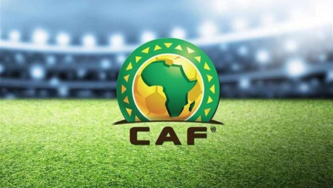 الكاف يؤجل طرح تذاكر أمم إفريقيا 2025 بسبب ضغط جماهيري غير مسبوق