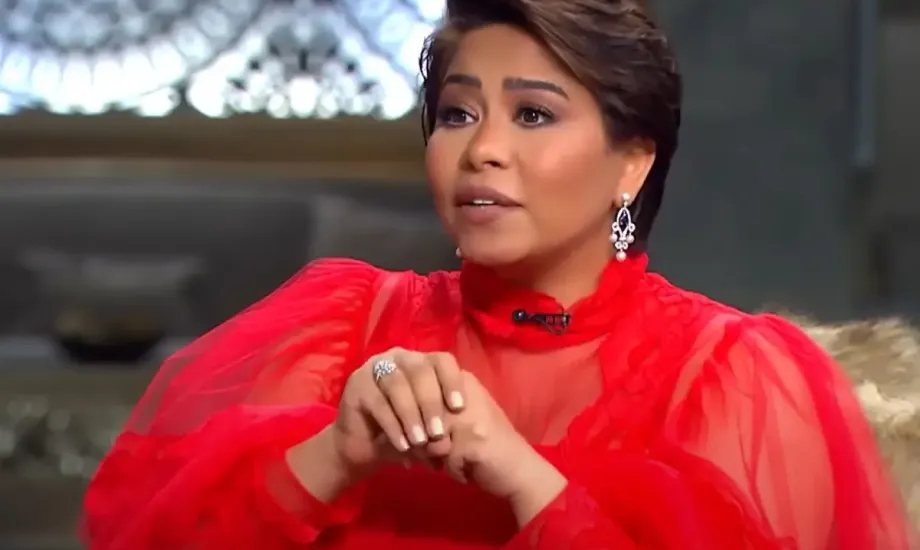 تحديد موعد محاكمة شيرين عبدالوهاب في قضية سب وتهديد مدير حساباتها