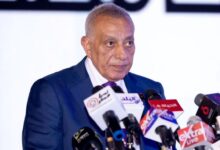 اللواء كمال الدالي