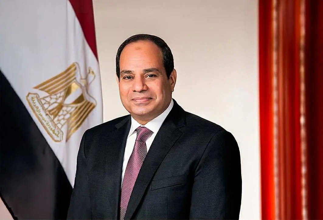 الأهلي يشيد بدور مصر التاريخي في وقف الحرب وتحقيق السلام بغزة
