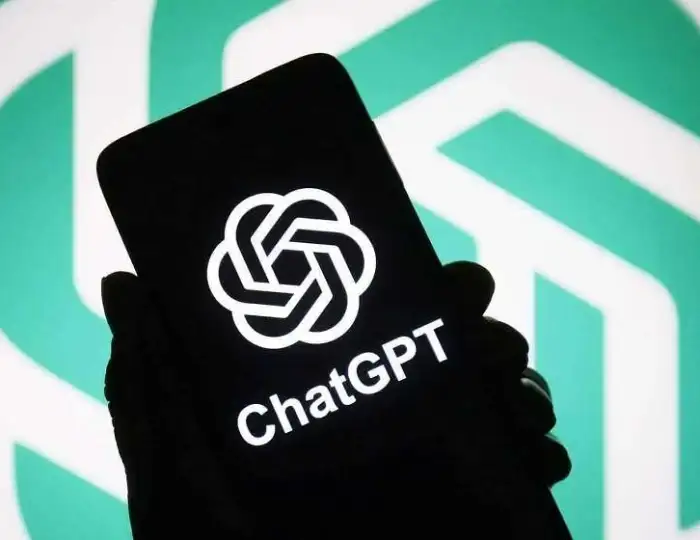 احذر من رسائلك.. ChatGPT يبلغ الشرطة عنك في هذه الحالة
