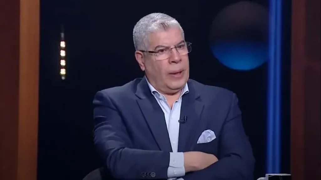 شوبير يكشف أسباب حصد بيراميدز للألقاب.. وينتقد فيريرا في الزمالك
