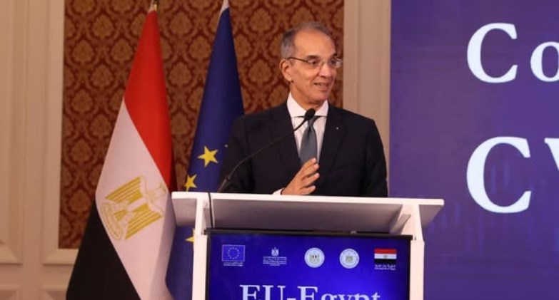 توظيف تكنولوجيا المعلومات والذكاء الاصطناعي لمواجهة الإجهاد المائي