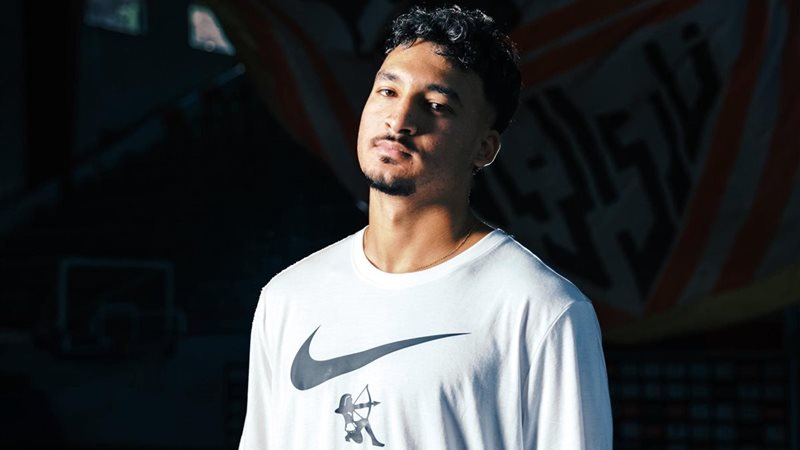 أحمد شريف خارج حسابات الزمالك في لقاء البنك الأهلي