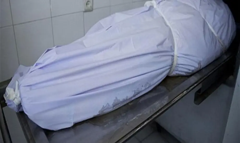 شاب يُنهي حياته شنقًا داخل منزله في شبين القناطر