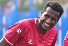 علي غزال