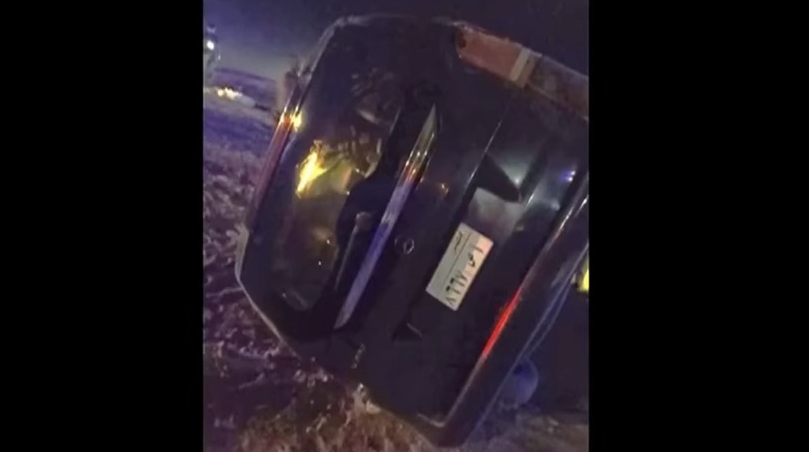 وفاة 3 دبلوماسيين قطريين وأصابة 3 آخرين في حادث بشرم الشيخ