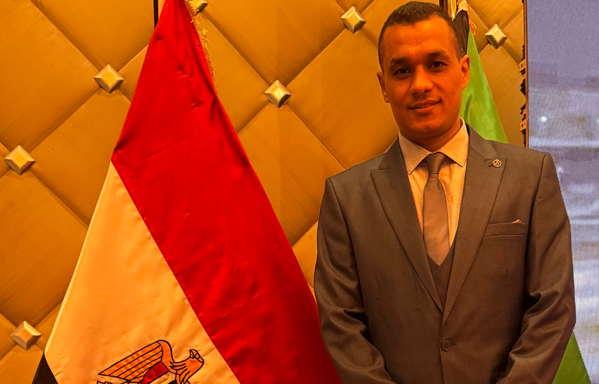 غزة تفرح أتفاقية شرم الشيخ تُنهي نزيف الحرب وتفتح أبواب الأمل