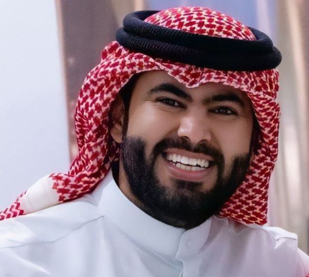 مصر الجديدة قصة نجاح بقيادة فخامة الرئيس عبد الفتاح السيسي
