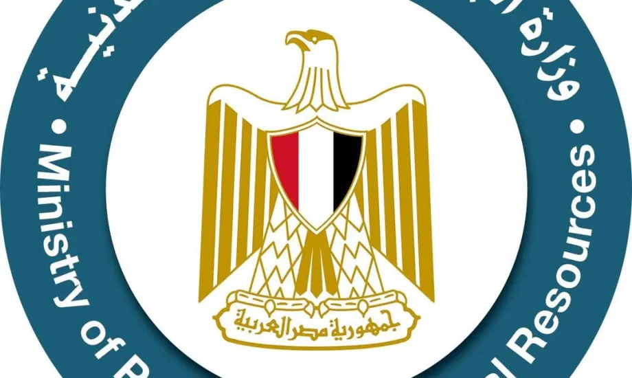 لأول مرة منذ عامين.. البترول تعلن عن كشفين جديدين للغاز بمنطقة الدلتا