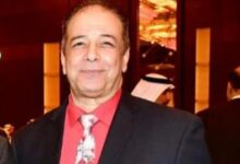 دكتور فوزي الحبال