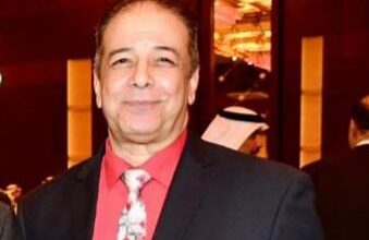 دكتور فوزي الحبال