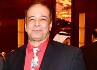 دكتور فوزي الحبال