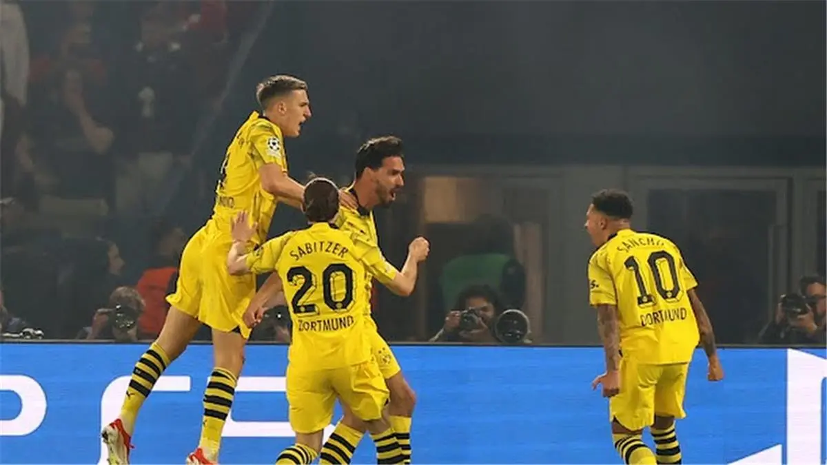 ليفربول يستهدف نيكو شلوتربيك لتعزيز الدفاع