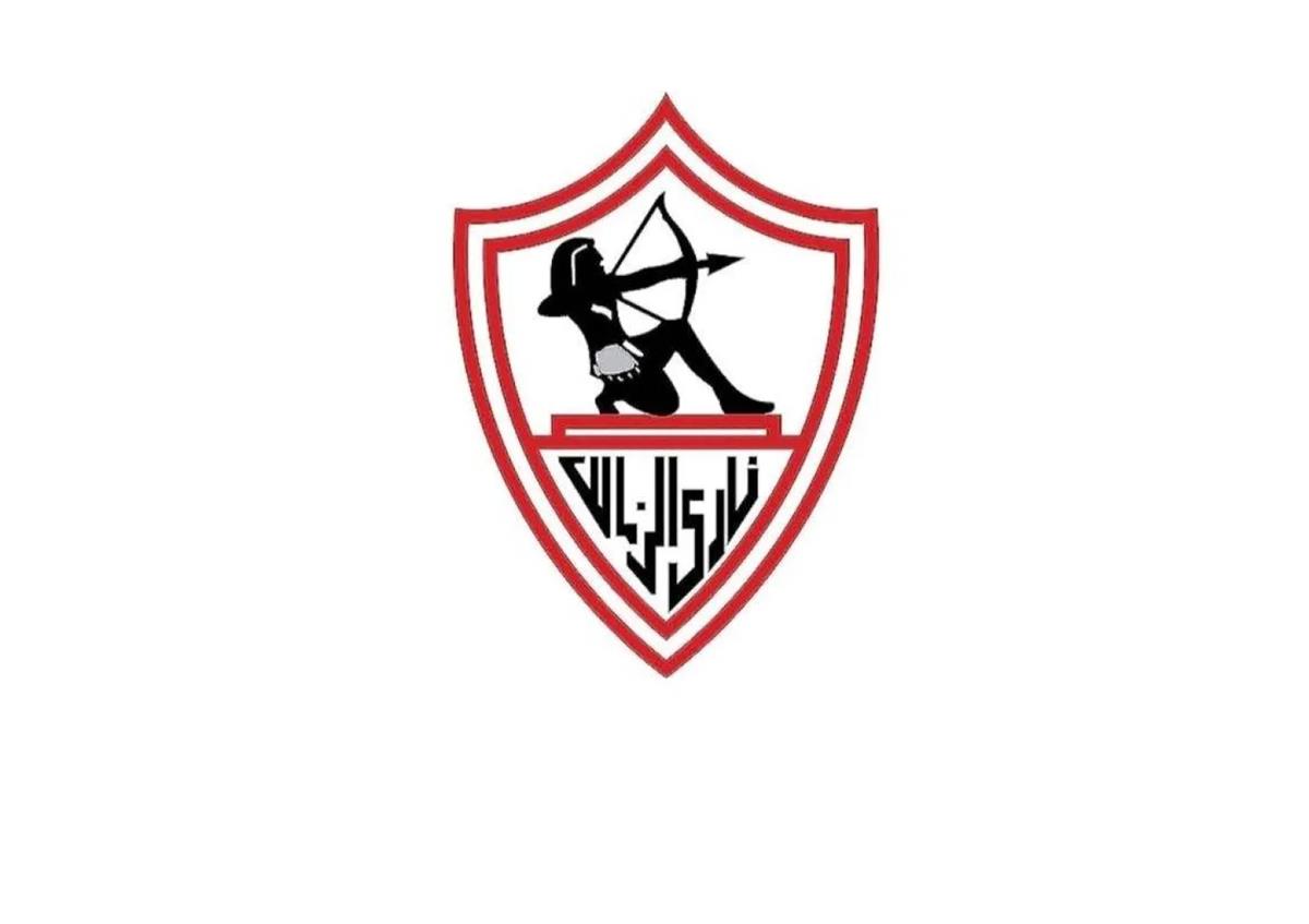 الزمالك ينفي وجود أي مخالفات داخل قطاع الناشئين