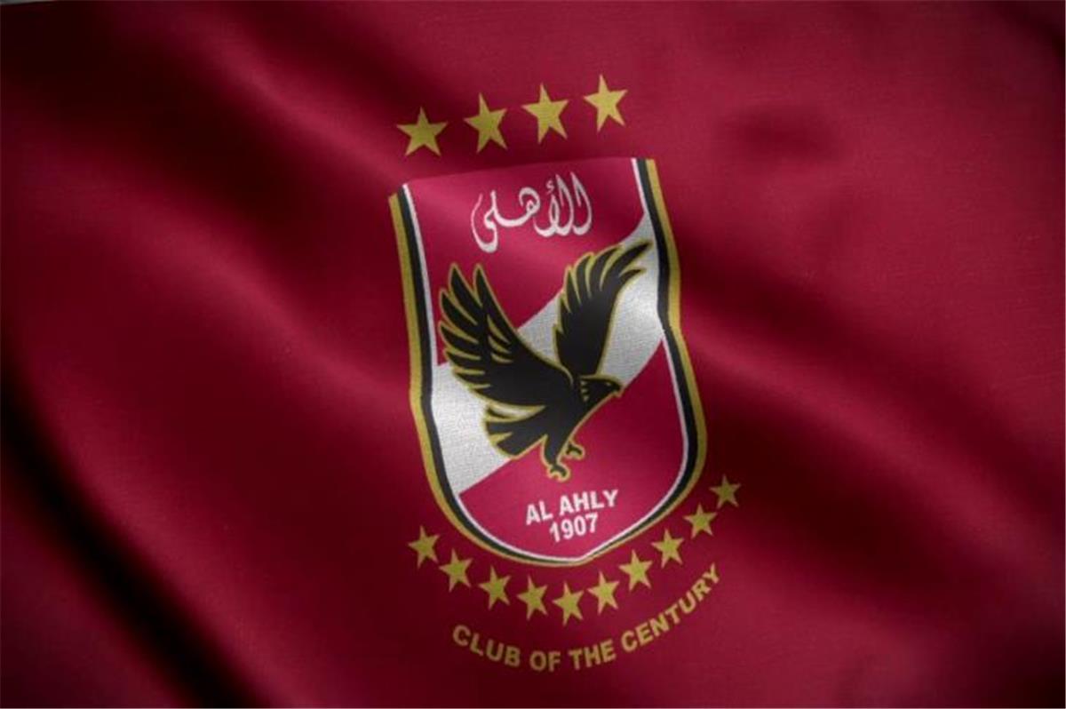 تقارير: الأهلي يحصل على توقيع لاعب البنك الأهلي