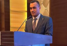 وليد محمد عبد اللطيف رئيس مجلس الادارة