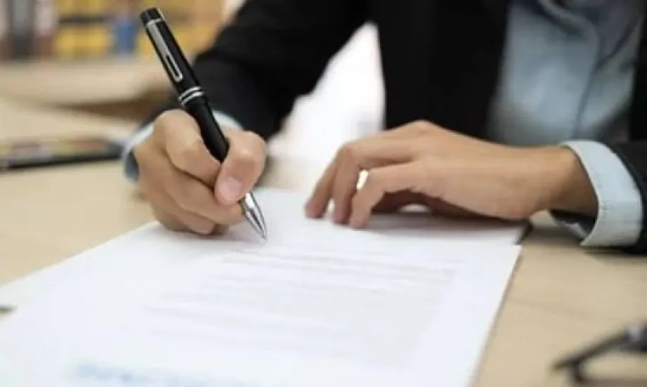 وزارة العمل تٌعلن عن توفير 134 فرصة عمل.. رابط تقديم متاح