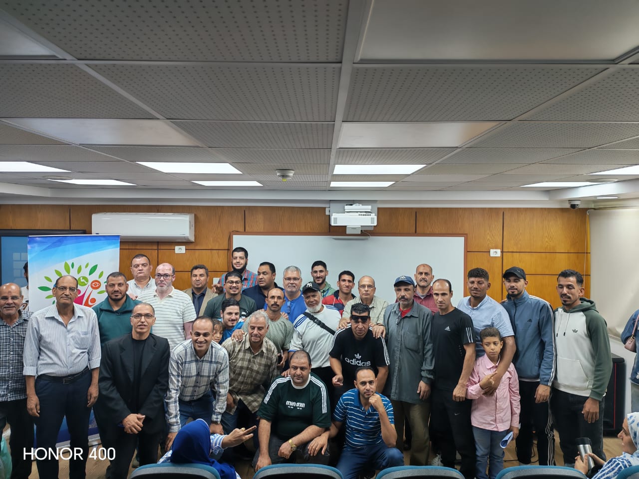 القومي للإعاقة ينظم برنامج ريادة الأعمال الخضراء بالتعاون مع شئون البيئة بكفر الشيخ