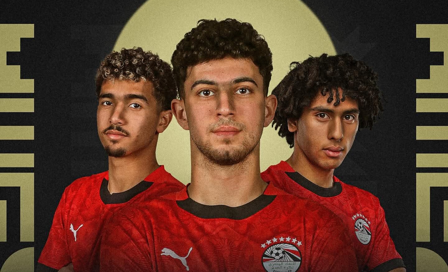 الفرصة الأخيرة .. موعد مباراة مصر أمام تشيلي في كأس العالم للشباب والقنوات الناقلة
