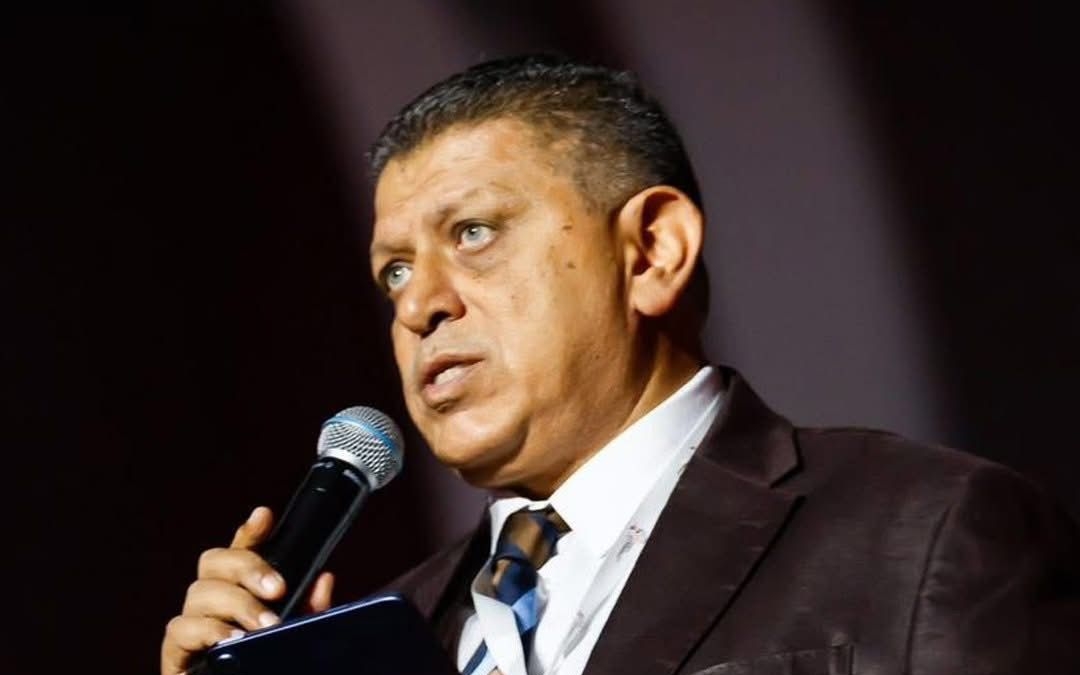 قرارات نارية في اجتماع اتحاد كرة اليد