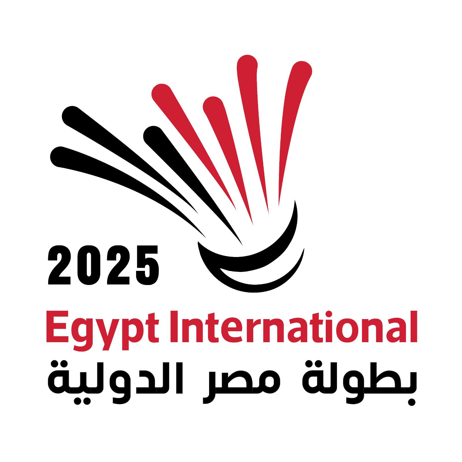 غدًا.. انطلاق بطولة مصر الدولية للريشة الطائرة في نسختها العاشرة