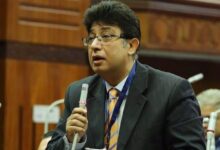 إيهاب شعبان رئيس التحرير