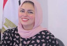 دكتورة / ريهام فتحى فهمى