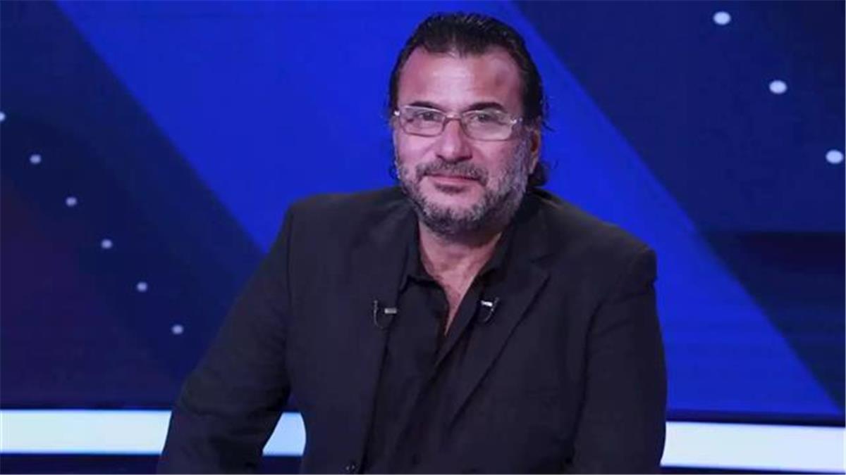 لاعب الأهلي والزمالك السابق: أنا أفضل من زيزو وفيريرا أقل من الزمالك