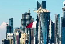 قطر