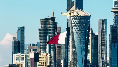 قطر