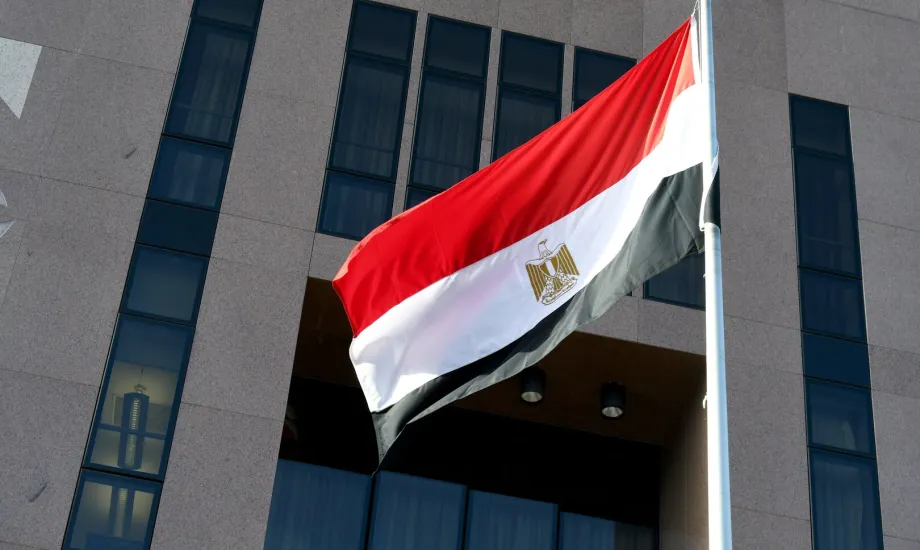 توقيع اتفاقية دعم لمصر بقيمة 4 مليارات يورو خلال قمة بروكسل